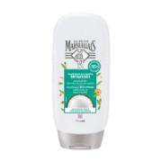 Le Petit Marseillais Conditioner With Organic Calendula Extract & Coconut Water 200 ml