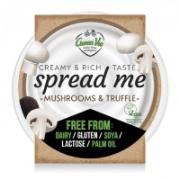 Green Vie Creamy & Rich Spread Original 250 g
