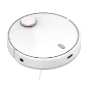 Xiaomi Robot Vacuum-Mop P White CE 