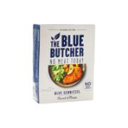 The Blue Butcher Vegan Schnitzel  2x100 g