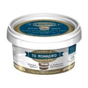 Monadiko Strained Yoghurt with Probiotics 400 g