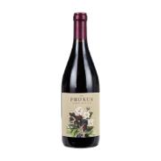 Prunus Private Selection Dry Red Wine 750 ml 