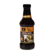 Dee Thai Oyster Sauce 295 ml