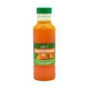 Citro Mandarin Juice 400 ml