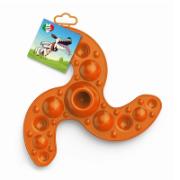 Georplast Toy for Dogs