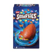 Nestle Smarties Easter Egg 119 g