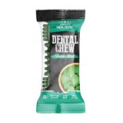 Absolute Holistic Dental Chew Fresh Mint for Dogs 1 Piece 25 g