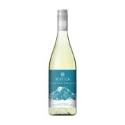 Matua Sauvignon Blanc White Wine 750 ml
