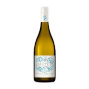 Matua Marlborough Sauvignon Blanc White Wine 750 ml
