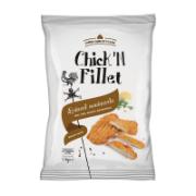 Lamda Quality Foods Chick ‘N Fillets 330 g