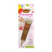 Vahine Pastry Pencil Chocolate 23 g