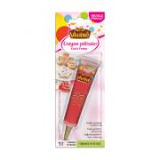 Vahine Pastry Pencil with Strawberry Flavour 25 g