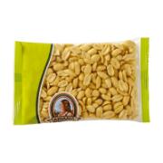 Amalia Fried Peanuts 150 g