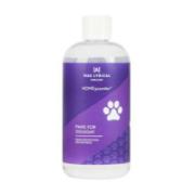 Wax Lyrical Paws for Thought Diffuser Refill 200 ml