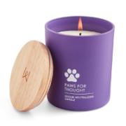 Wax Lyrical Paws for Thought Candle 190 g