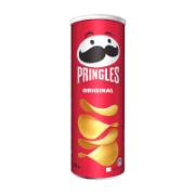 Pringles Original Sanoury Snack 175 g