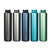 Sistema Stainless Steel Double Walled 600 ml