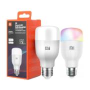 Mi Smart LED Smart Bulb Essential Λευκό και Έγχρωμο 950lm 69W CE