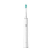 Xiaomi Mi Smart Electric Toothbrush T500 CE