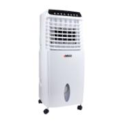eMAX Air Cooler 130 W