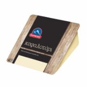 Olympos Kefalotyri Cheese 250 g