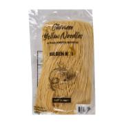 Golden Koi Chinese Yellow Noodles 400 g