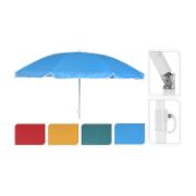 Probeach Beach Umbrella Stand Parasol 180 cm