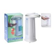 Automatic Soap Dispenser 330 ml CE