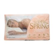 Super Spring Pillow 48x74 cm 