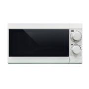 MateStar Microwave Oven White 700W ΜΑΤ-20LW CE