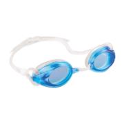 Intex Sport Relay Goggles 8+ Years CE