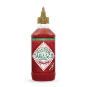 Mc Ilhenny Co Tabasco Sriracha Sauce 256 ml