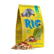 RIO Daily Feed for Parrots 1 Kg