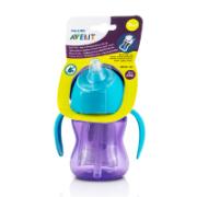 Philips Avent Straw Cup 9+ Months 200 ml