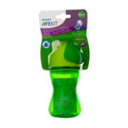 Philips Avent Straw Cup 12+ Months 300 ml