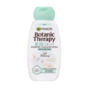 Garnier Botanic Therapy Kids Shampoo & Conditioner 2in1 with Oat Milk & Rice Cream 250 ml 