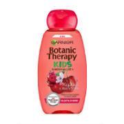 Garnier Botanic Therapy Kids Shampoo 2in1 with Cherry & Almond 250 ml 