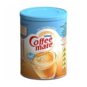 Nestle Coffee-Mate Light 500 g