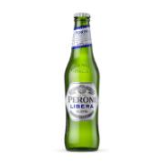 Peroni Libera Non-Alcoholic Beer 330 ml