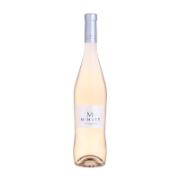 M Minuty Rosé Wine Limited Edition 750 ml 