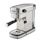 Morphy Richards Espresso Coffee Machine 1.1 L CE