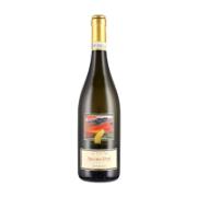 La Gatta Moscato D’Asti White Wine 750 ml