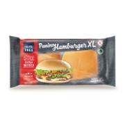 Nutri Free 2 XL Hamburger Buns Gluten Free 200 g