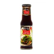 Exotic Food Supreme Oyster Sauce 250 ml