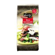 Exotic Food Rice Vermicelli 250 g