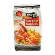 Exotic Food Pad Thai Noodles 300 g