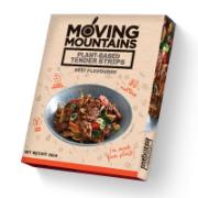 Moving Mountains Plant Based Tender Strips 200 g