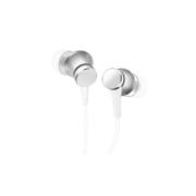 Xiaomi Mi In-Ear Headphones Basic Matte Silver CE