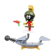 Space Jam Marvin the Martian with Spaceship 4+ Years CE