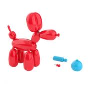 Squeakee The Balloon Dog 5+ Years CE
